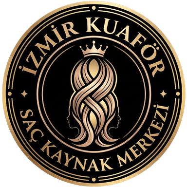 İzmir Kuaför - Yalova